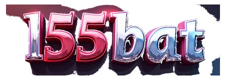 l555bat logo