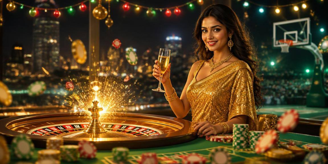 l555bat l555bat প্রশ্নোত্তর – আপনার জিজ্ঞাসার উত্তর এখানে